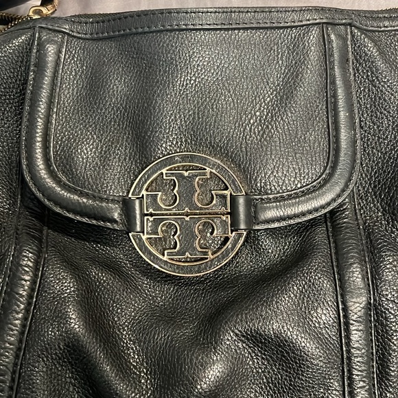 Tory Burch Crossbody Bag - Picture 2 of 5